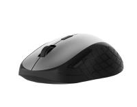 INCA IWM-395TG GIRİ Optik Kablosuz  Mouse WIRELESS